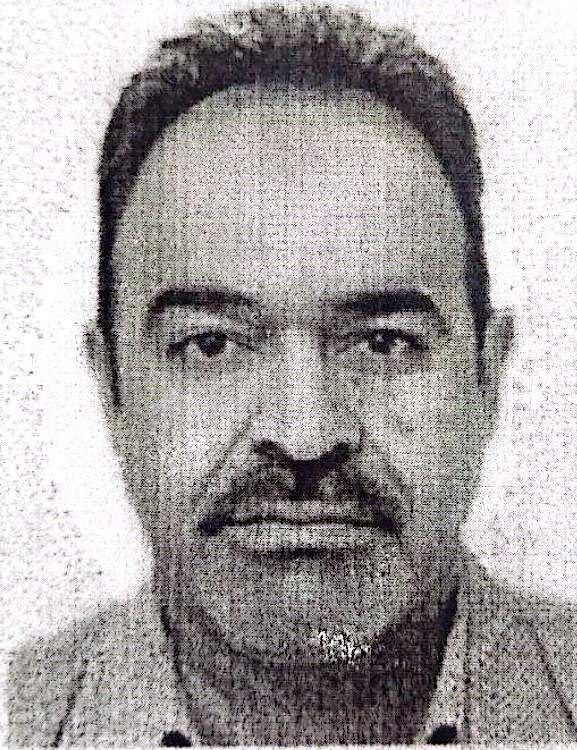 دکتر علویان